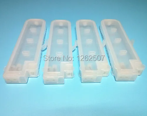 Canon cartridge 280ml 8
