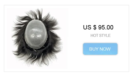 Cheap Perucas