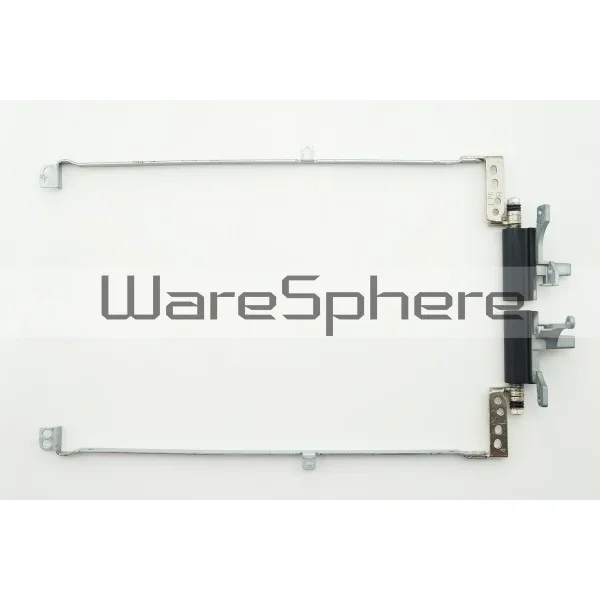 Петли ЖК панели для Dell XPS L401X 3GRFF CW1PJ 2A3906U00 GGS G 2A3906V00 G|lcd hinges|dell hingehinge hinge |