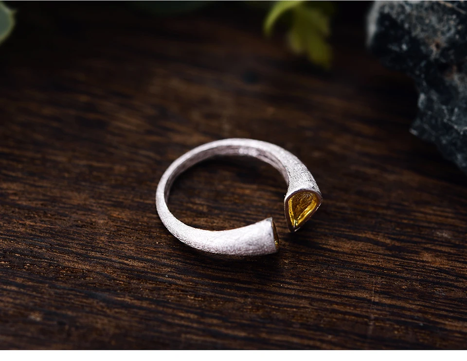 LFJD0035-Top-quality-Love-Heart-Female-Rings_09
