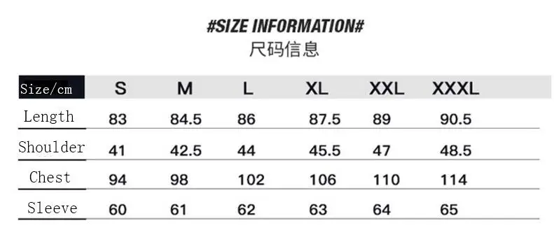 QQ20180830104353