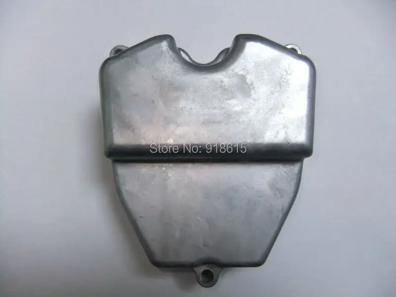 

CYLINEDER HEAD COVER FOR EDA5000E RGD5000 DIESEL GENERATOR EY40 ENGINE