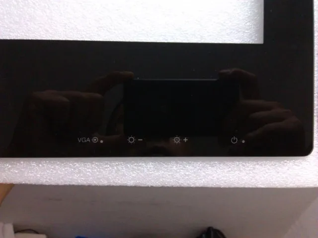 T2Sx_jXnNaXXXXXXXX_!!771767826