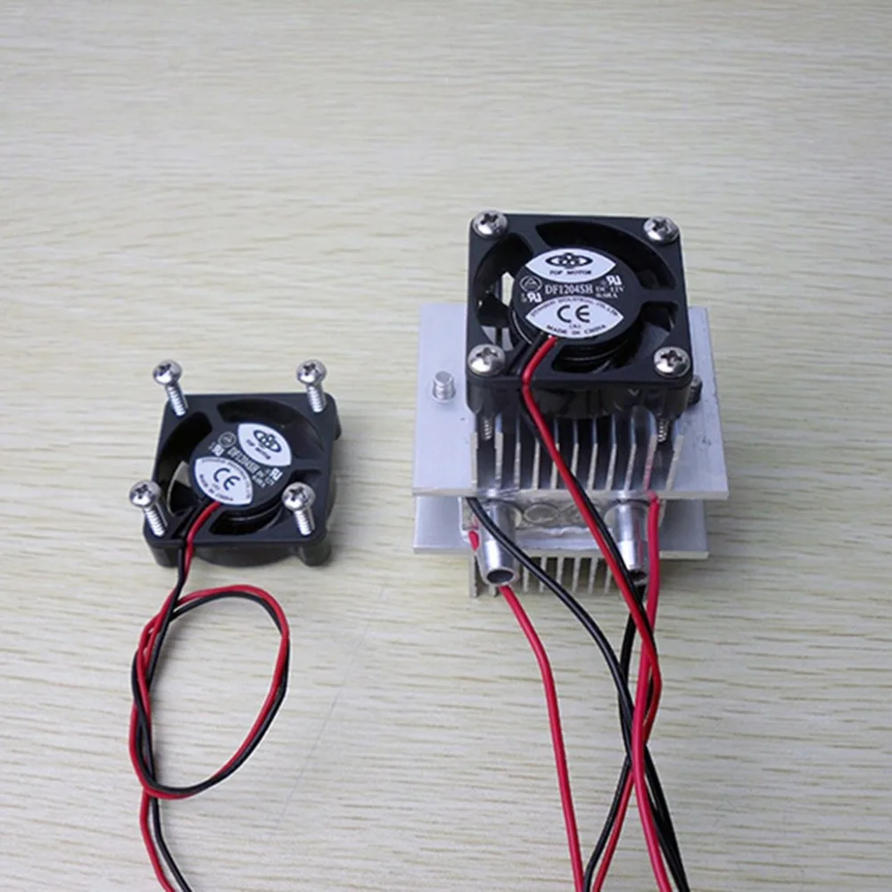 GS104600-C-4-1