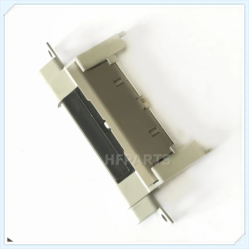 HP P2015RM1-1298-000