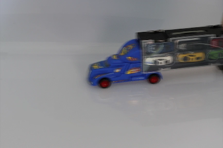 _   -  - 11