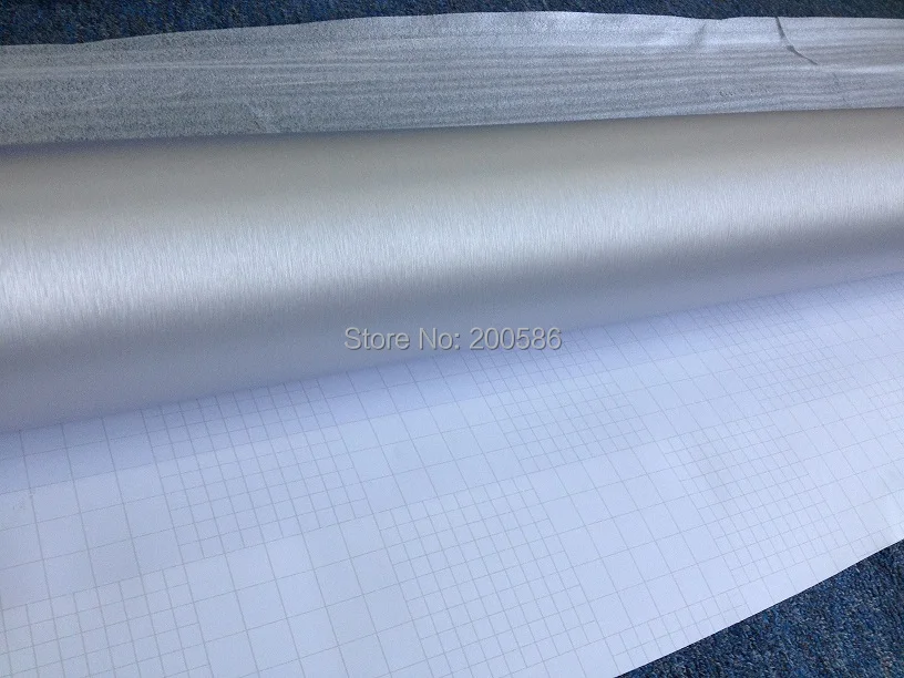 brushed silver foil.JPG