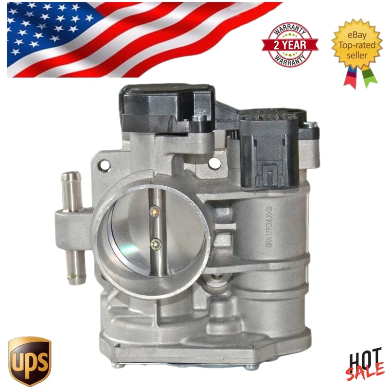 New for Chevy Sedan Chevrolet Aveo Aveo5 L4 1.6L ,For Pontiac Wave