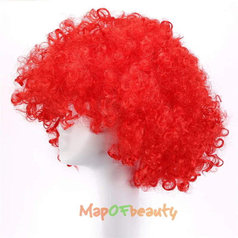 wigs-wigs-nwg0hd60439-jp2-3