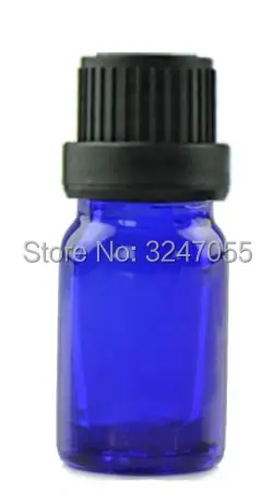 5ml 4