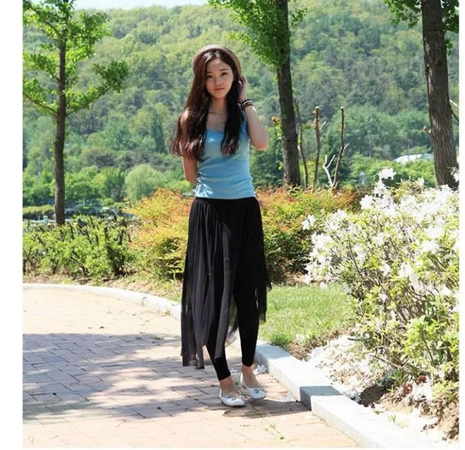 57879_no-logo_057879-3-07