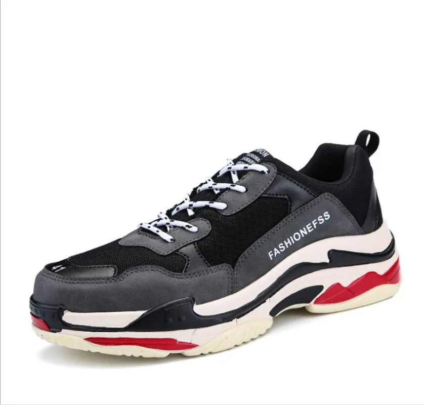 british running shoes