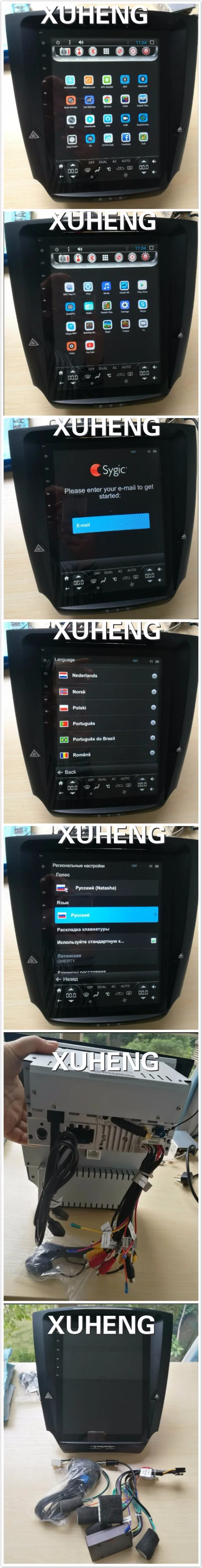 2.JPG