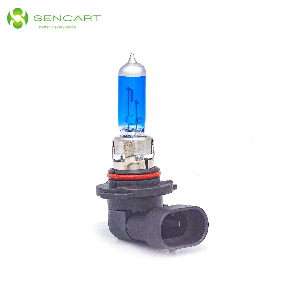 

2PCS H10 PY20-D 42W PY20-D 3000K 6000K Halogen Headlight Bulbs Fog lights Day Running lamps(DRL) DC 12V
