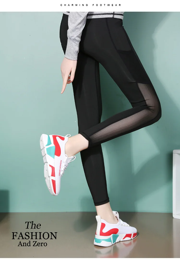 8191 (14).jpg
