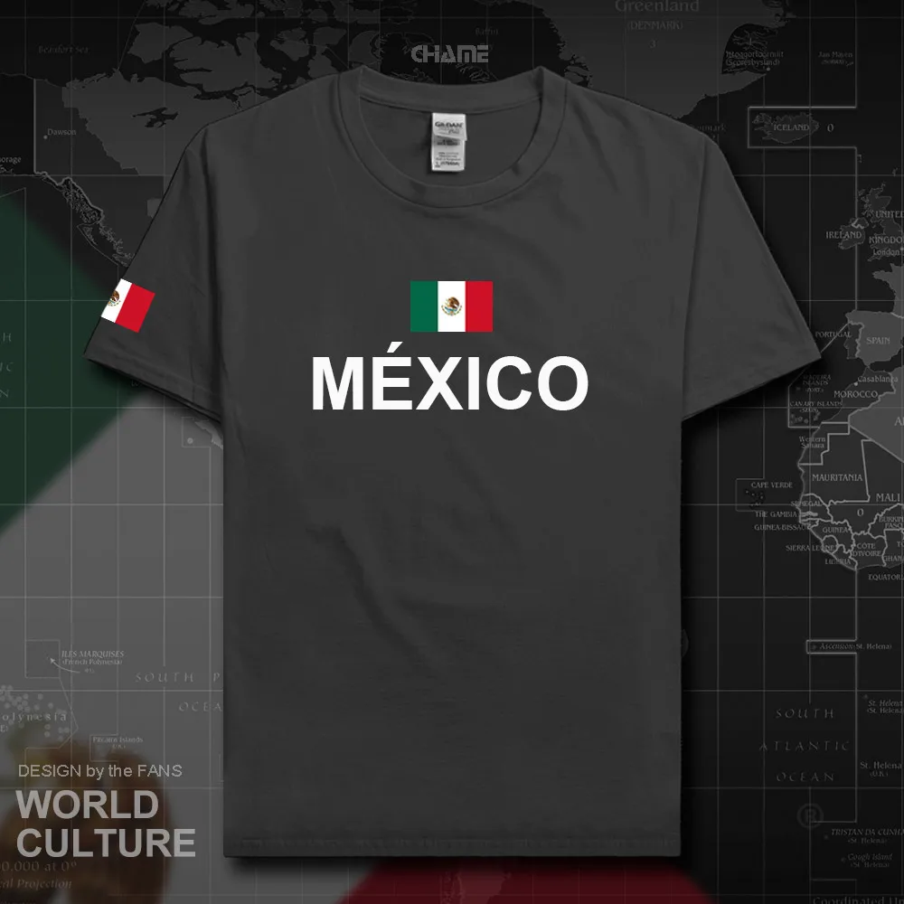 HNat_Mexico01_T01CHARCOAL
