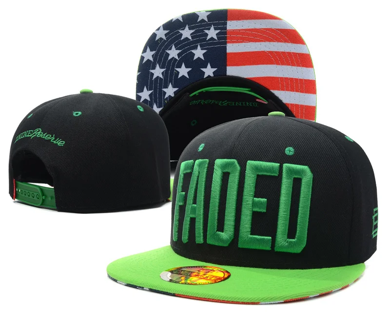 american caps online