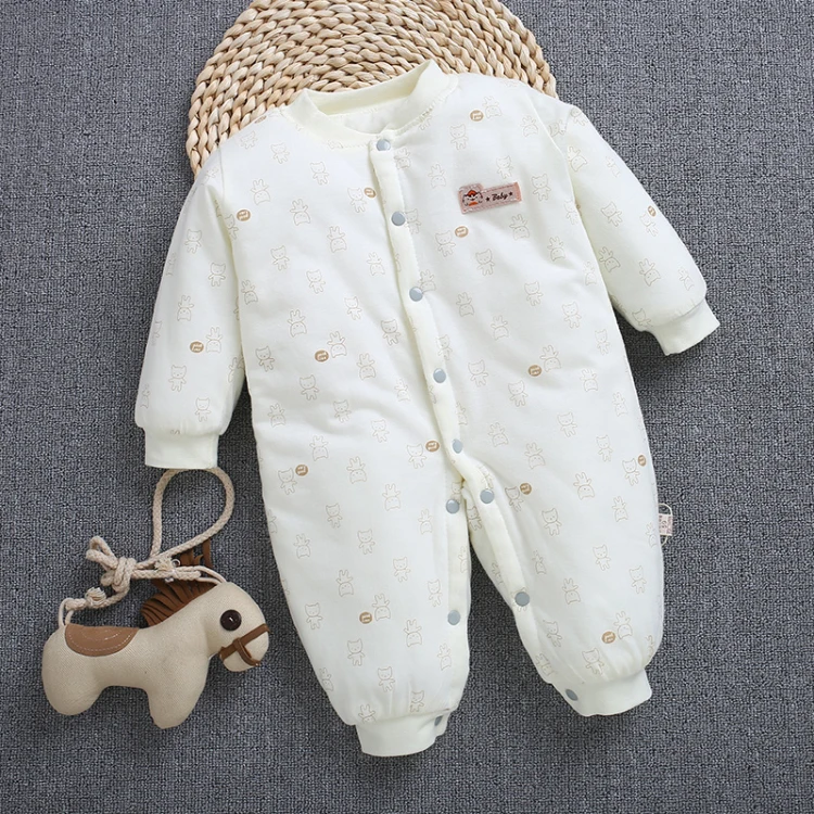 baby onesie