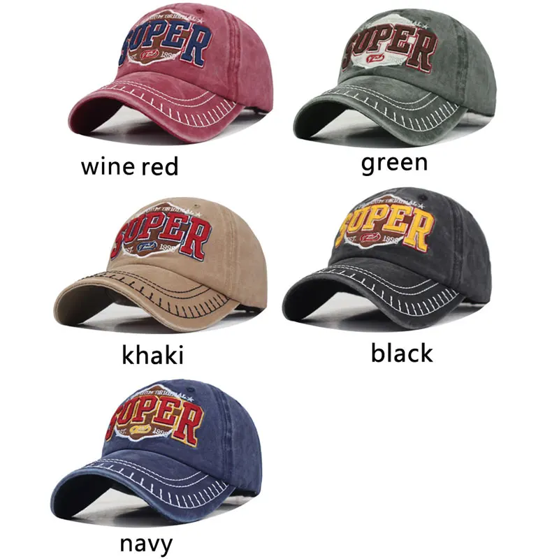Бренд AETRUE, бейсболка для мужчин, Snapback, кепки s, женские, винтажные, Bone шапки для мужчин, спортивные, для гольфа, Gorras, хлопковые, с буквенным принтом, кепка для папы