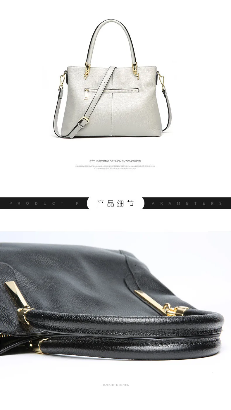 women leather bag (12)