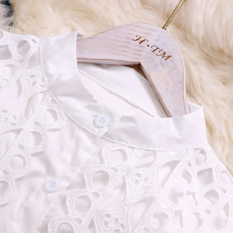 O1CN01GkAjaj2HpeKoMC7xf_!!61019200