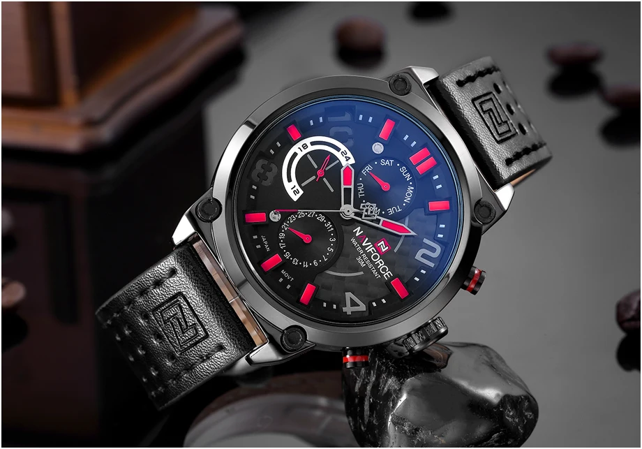 NF9068L-BRB_07