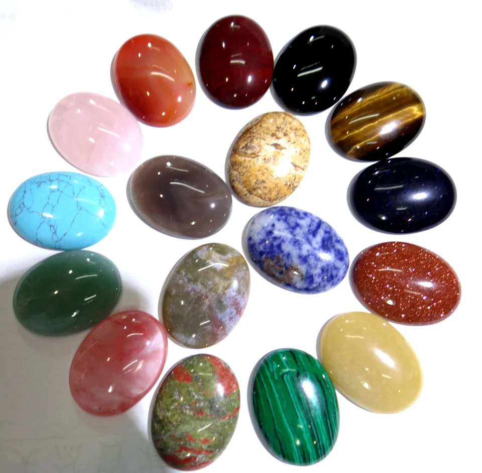 50Pc REAL TIGER EYE GEMSTONE LOT~Mixed Sizes And Shape NUGGETS~U.S SELLER!