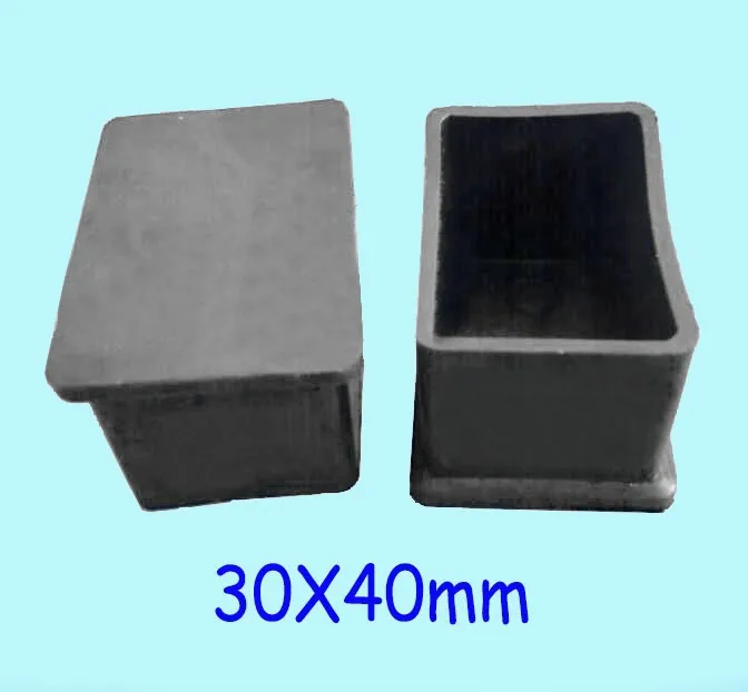 30X40