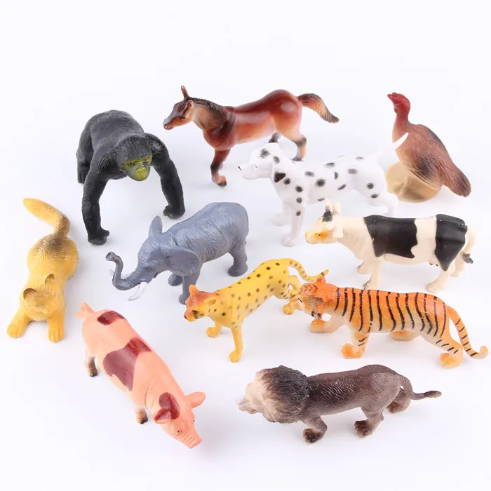 слон 3д модель. Animal models. Animal models. 3д модели животные. 4d vision анатомические модели.