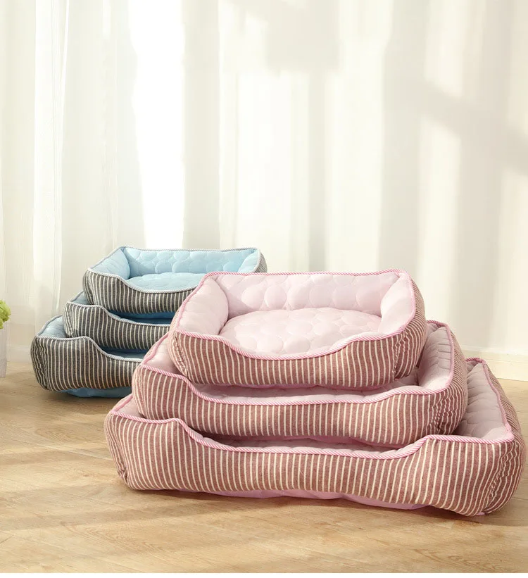 665090899e-1