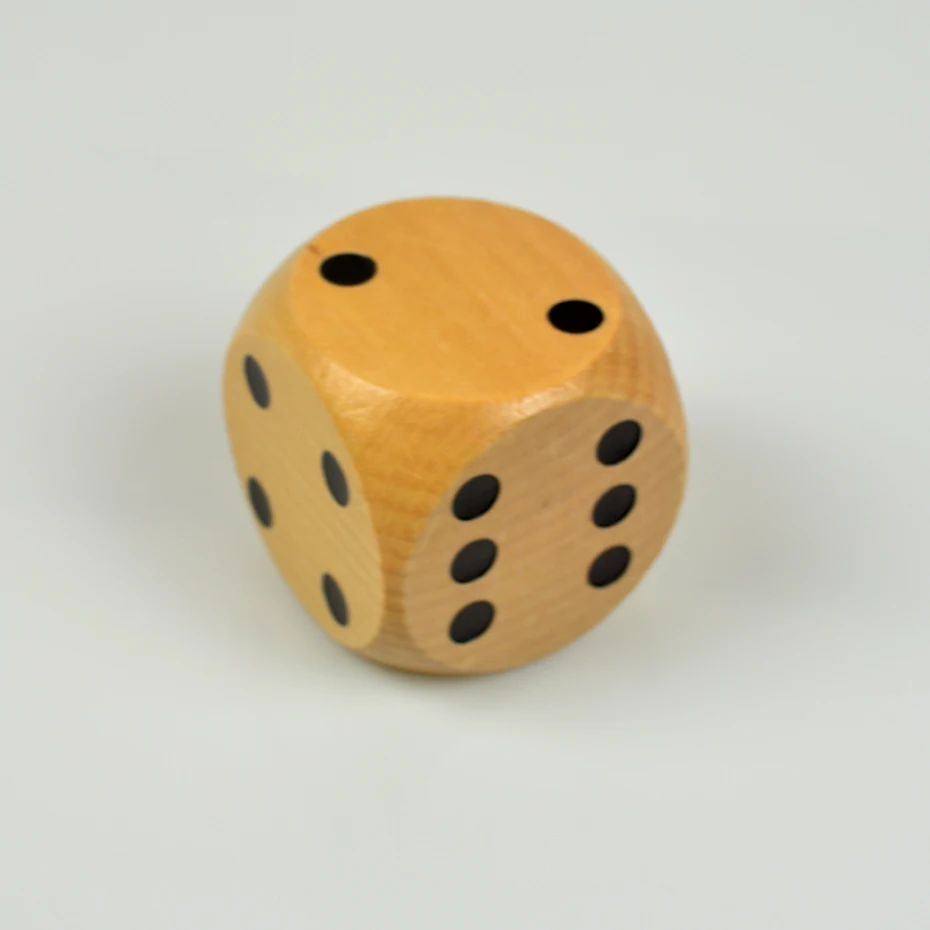 24