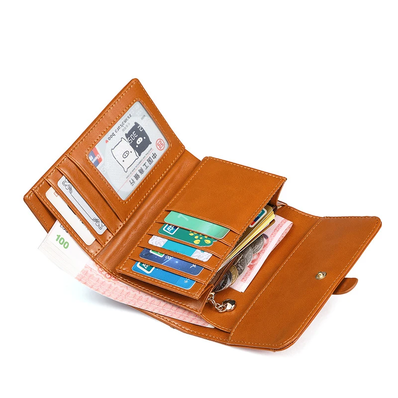 wallet (2)