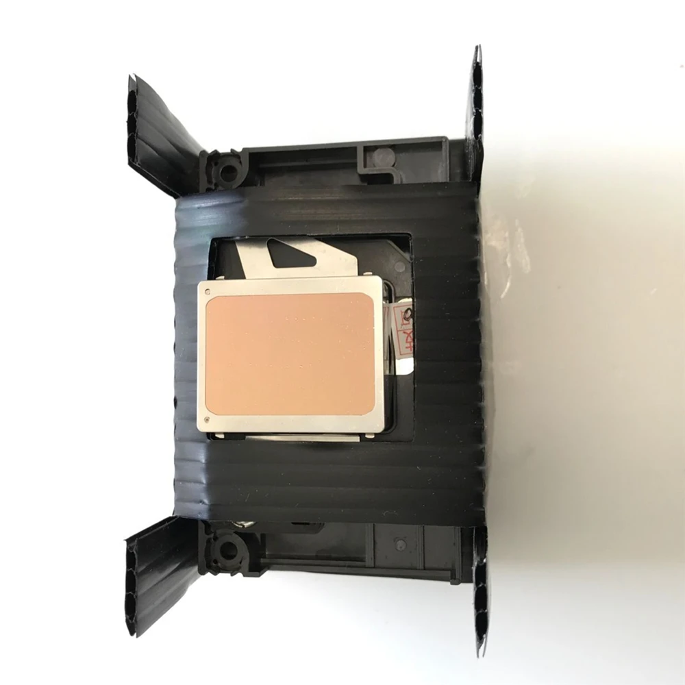 Оригинальная печатающая головка F173050 1390 для Epson Stylus Photo 1400 1410 1430 L1800 1500 Вт R260 R270 R390