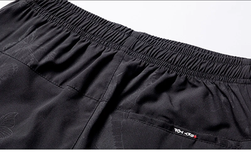 Cargo Shorts Men   (14)