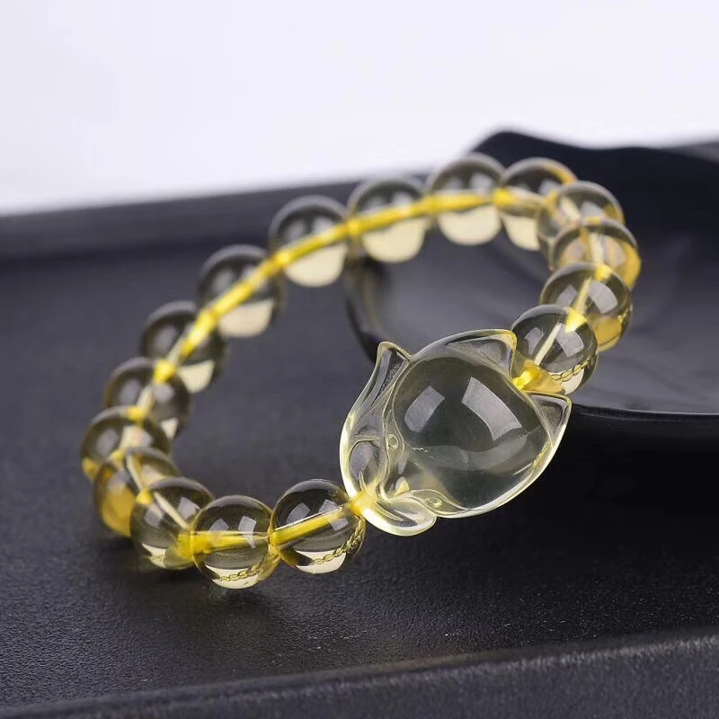 mmexport1561613119859