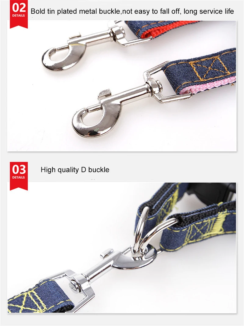 harness leash (6)