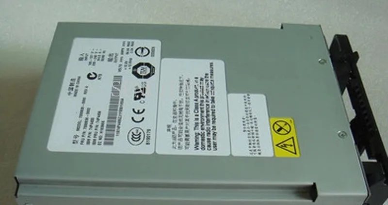 

Free shipping 100% working power supply For X236 39Y7344 39Y7343 74P4456 74P4455 Fully tested