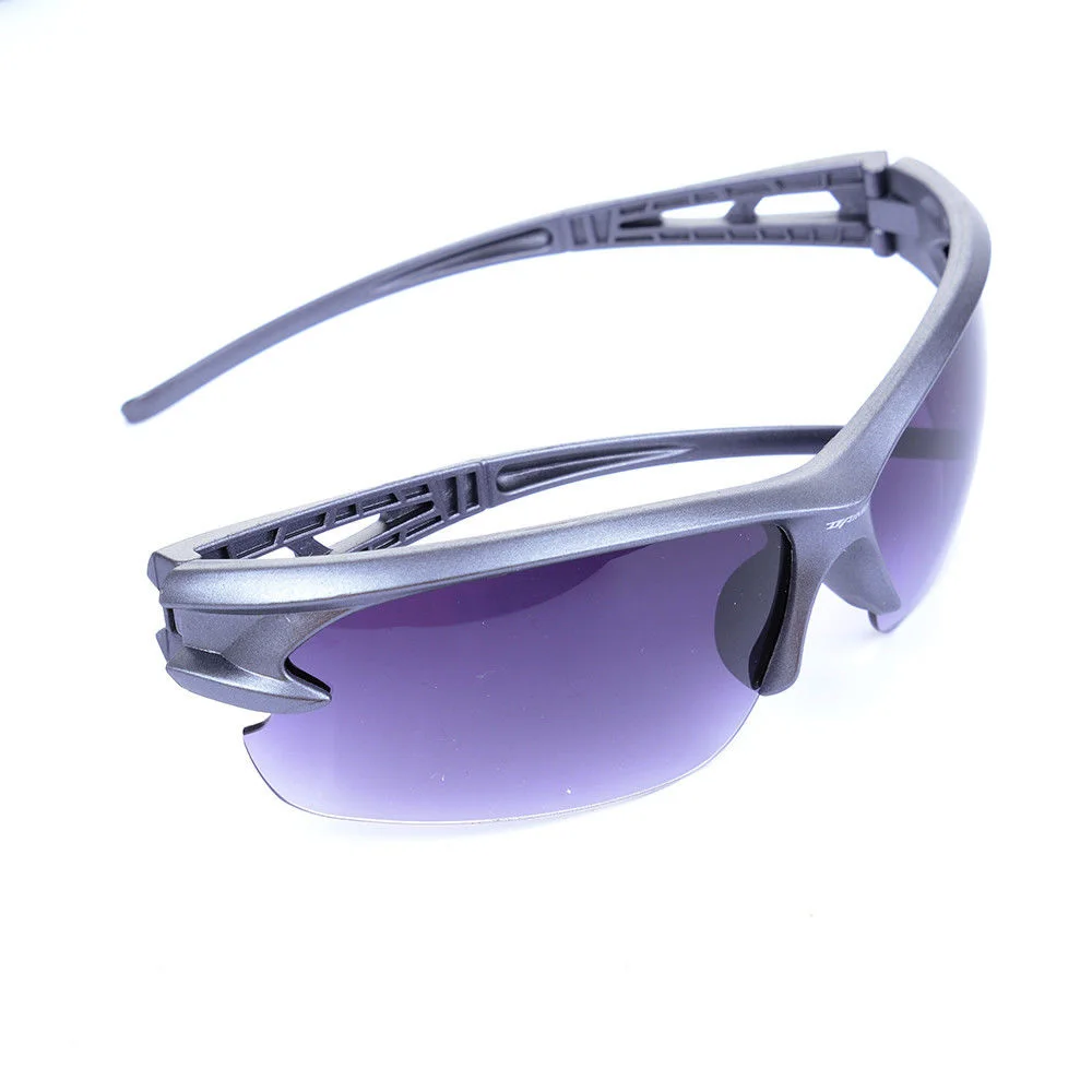 KLASSNUM Driving Goggles Glasses Outdoor Sport Polarized Sunglasses