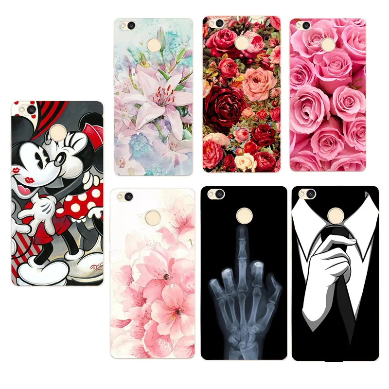 

Bear Cover Case for Iphone 6 case iphone 6s 6 S TPU Soft Silicone Cover Protective Shell For iphone 7 8 Plus 6 X XS Max XR Funda