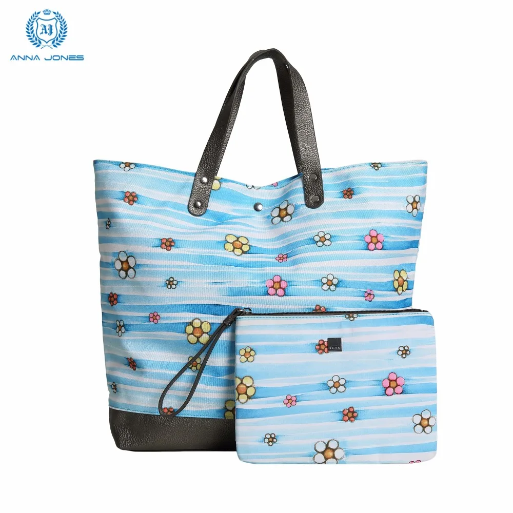 Top 10 Designer Tote Bags Literacy Basics