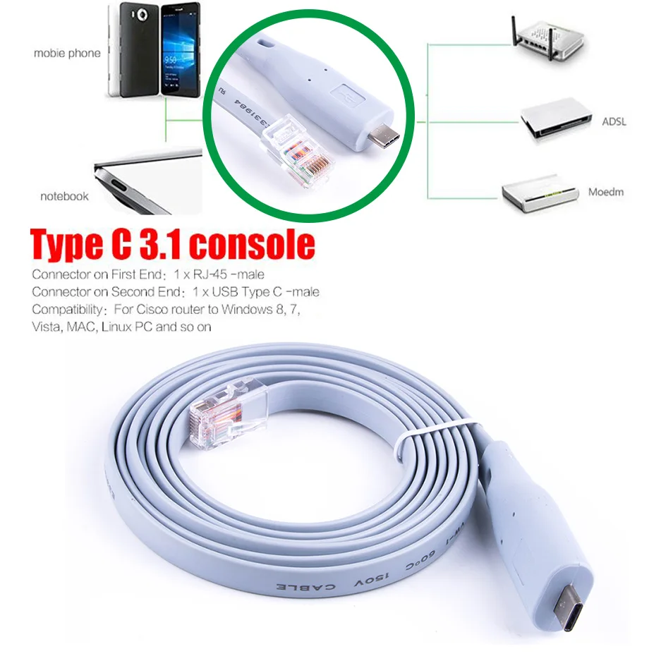 1100-ALIEXPRESS