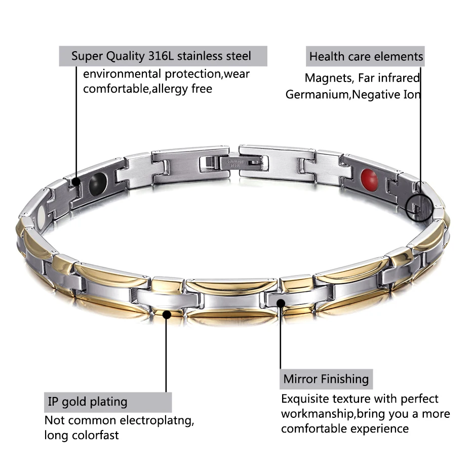 women's bracelet  (2)