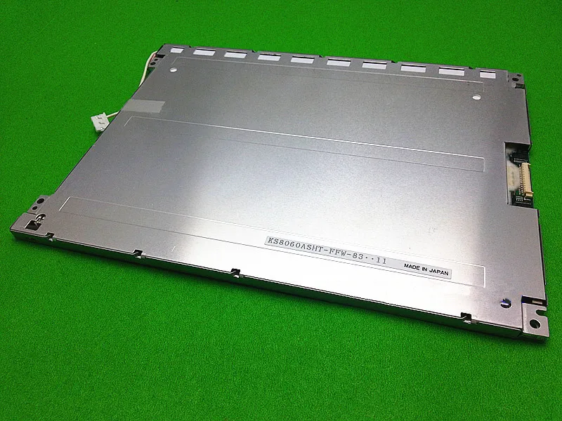 size=215695&height=600&width=800&hash=38d16eae906b9fd8151d277d917600f3