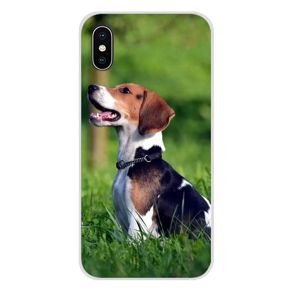 Силиконовый чехол для Huawei G7 G8 P7 P8 P9 P10 P20 P30 Lite Mini Pro P Smart Plus 2017 2018 2019|Бамперы| |