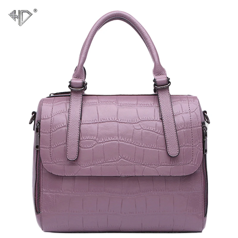 

luxury handbags women bags designer women messenger bags handbags ladies famous brands crossbody bags genuine leather