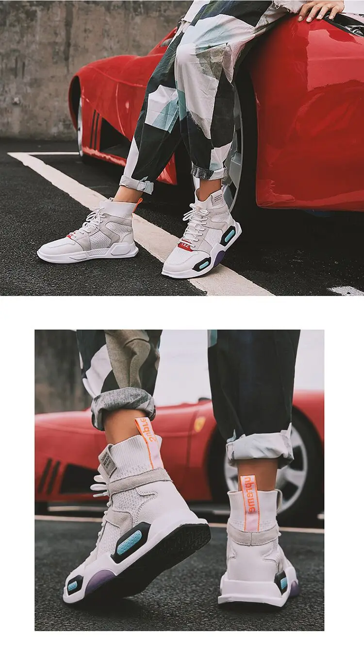 s15
