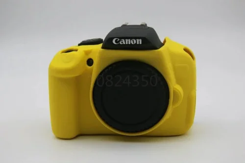 bag for canon 600d