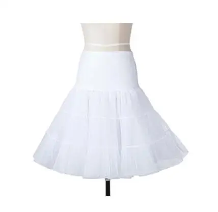 Женское платье, летнее платье, элегантное, с круглым вырезом, Vestidos, для работы, офисное, бодикон, 7 рукав, женское платье в деловом стиле - Цвет: White