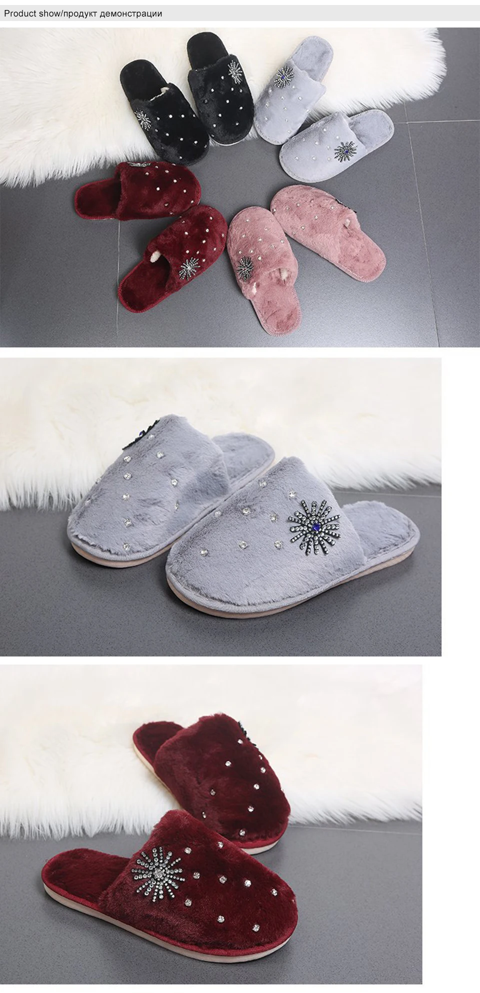 shoes women