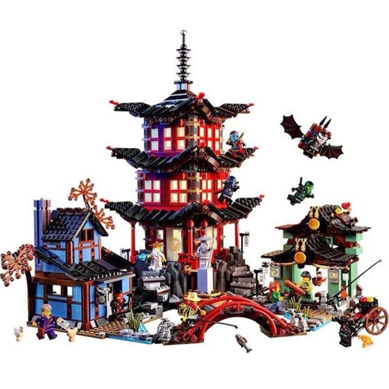 lepin 06022